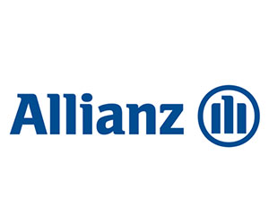 Allianz Hauptvertretung
