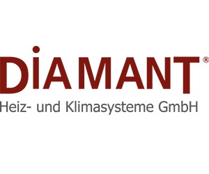 DIAMANT Heiz- und Klimasysteme GmbH