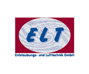ELT Entstaubung und Lufttechnik GmbH